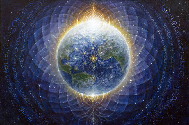 Image result for THE PLANET WILL AUTOMATICALLY DO WHAT IS FOR THE HIGHEST GOOD OF ALL. The Ascended Master and angels hold wisdom for the Universe. This is beyond knowledge â€“ it is the understanding of how to use knowledge for the highest good. When enough souls hold the wisdom blueprint for the universe within their energy fields, the people of this planet will automatically do what is for the highest good of all. Wish you a most relaxing Weekend with lots of love and light to all my Messengers of Divine Light. Tercy