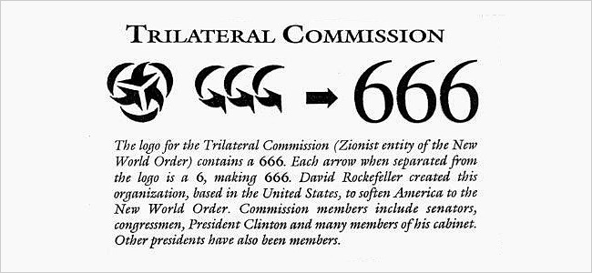 http://www.wakeupkiwi.com/images/trilateral_commission-666.jpg